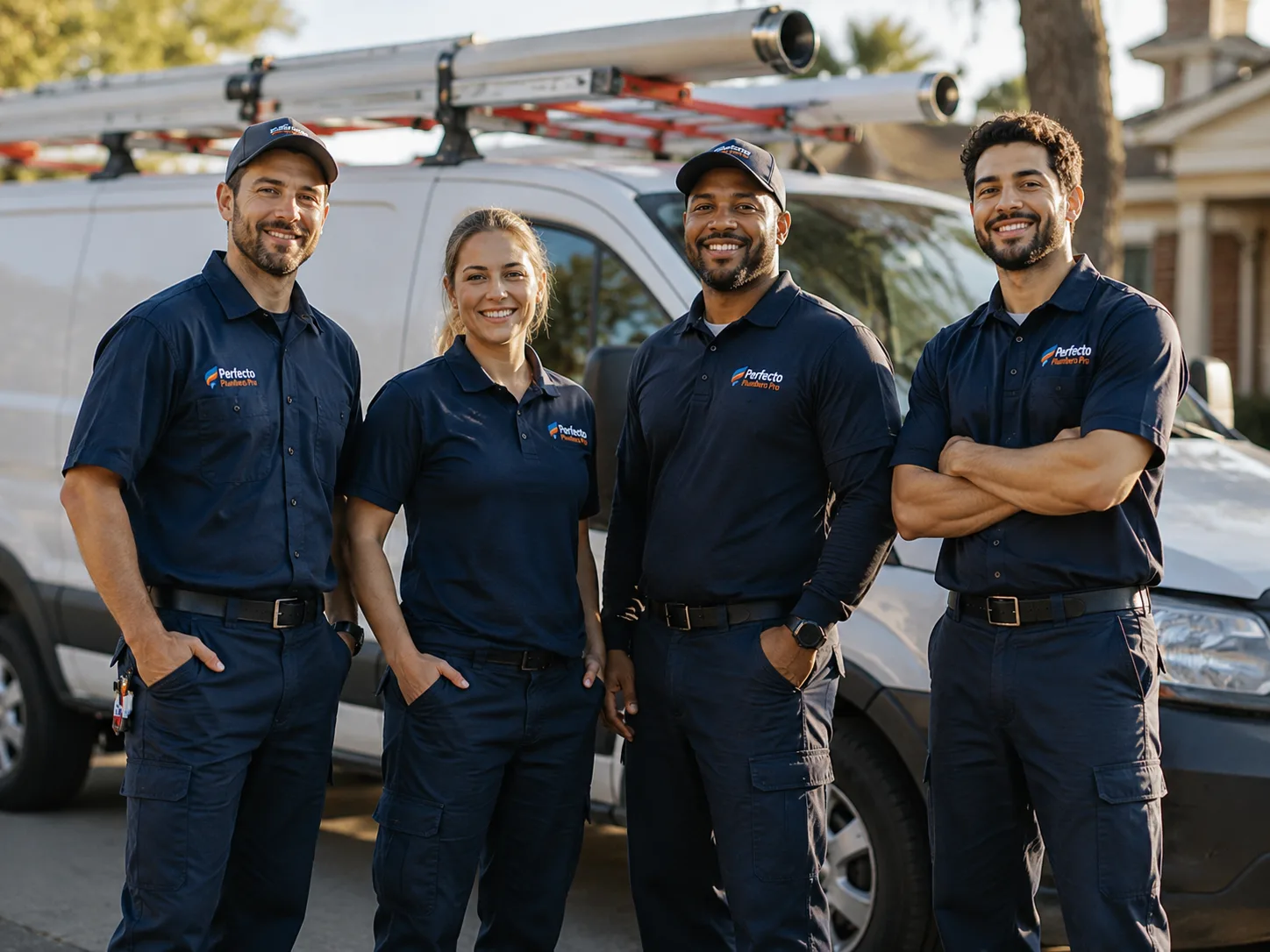 Emergency Plumber Near Me in Williamsport, TN near me